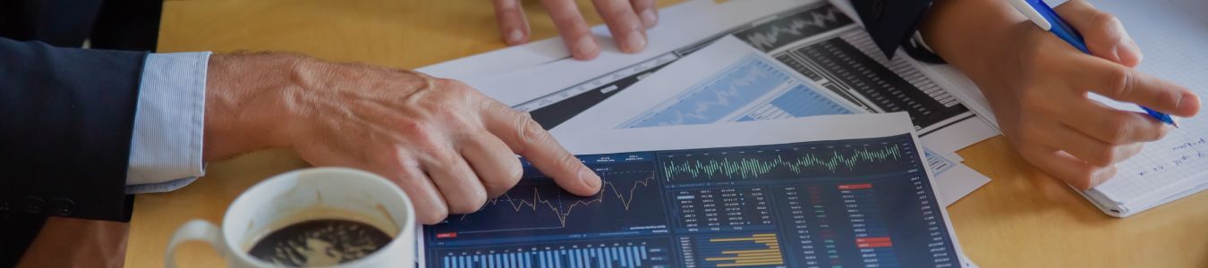 Strategic Staffing Solutions for Business Excellence