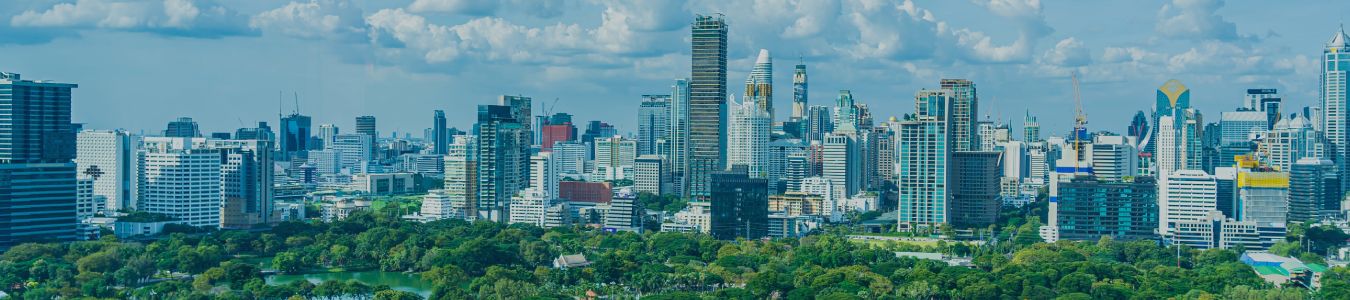 Pioneering Smart City Development | Formonik Technology Pioneering Smart City Development | Formonik Technology