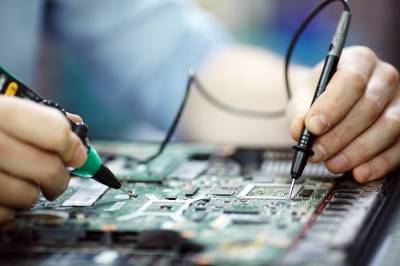 Electrical AMC Services in Bhubaneswar, Odisha - Reliable Maintenance Solutions