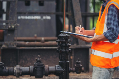 Leading Facility Management Company in Bhubaneswar