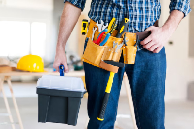 Top Facility Management Services Companies in Bhubaneswar Top Facility Management Services Companies in Bhubaneswar