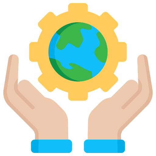 Leading Facility Management Company in Bhubaneswar