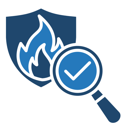 Leading Facility Management Company in Bhubaneswar