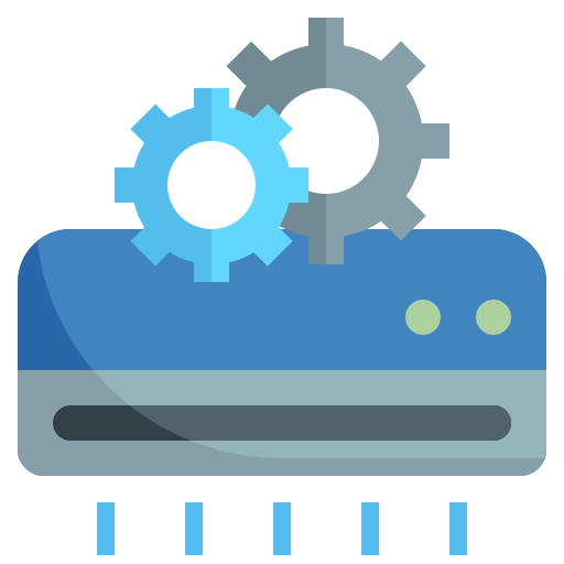 Leading Facility Management Company in Bhubaneswar