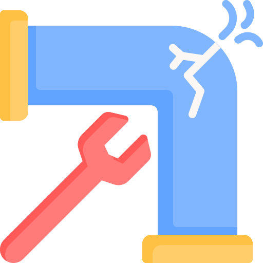 Leading Facility Management Company in Bhubaneswar