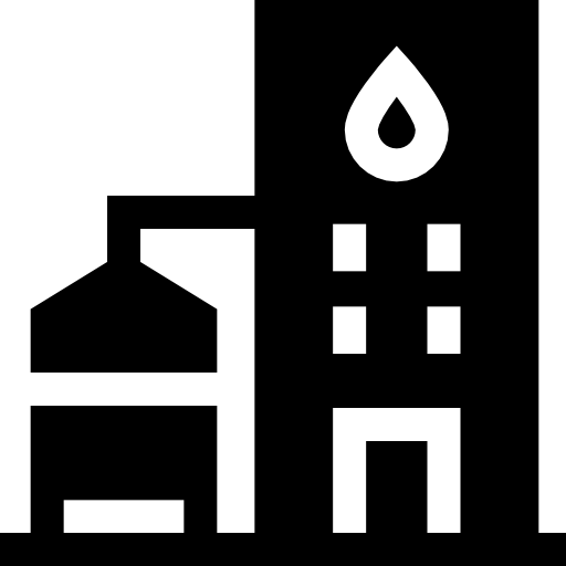 Leading Facility Management Company in Bhubaneswar