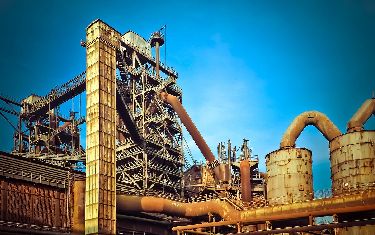 Integrated Civil & Electrical Project Solutions Integrated Civil & Electrical Project Solutions