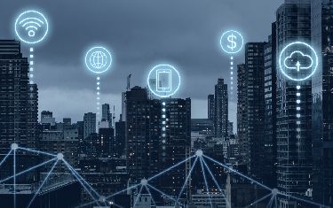 Pioneering Smart City Development | Formonik Technology Pioneering Smart City Development | Formonik Technology