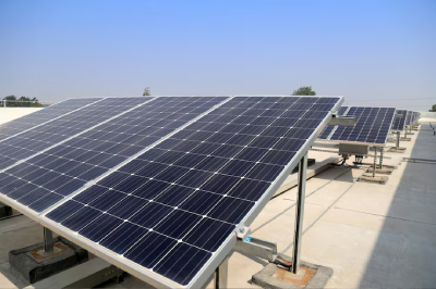 Top Rooftop Solar System Vendors in Odisha | Formonik-Technology Top Rooftop Solar System Vendors in Odisha | Formonik-Technology