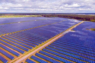 Top 10 Solar Installers in Bhubaneswar Commercial Solar Solutions Top 10 Solar Installers in Bhubaneswar Commercial Solar Solutions