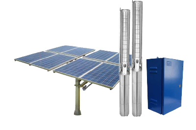 Top Solar Panel Installation Companies in Bhubaneswar Top Solar Panel Installation Companies in Bhubaneswar