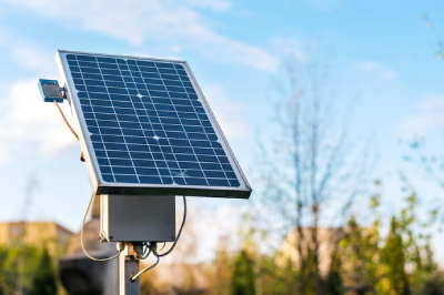 Best Solar Panel Installation Companies in Bhubaneswar Formonik Technology Best Solar Panel Installation Companies in Bhubaneswar Formonik Technology