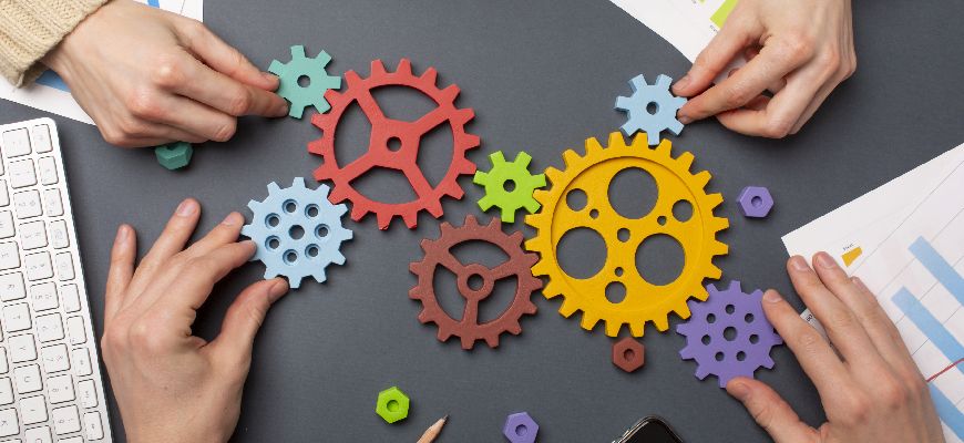 Solar & Facility Management Solution Provider in  Bhubaneswar