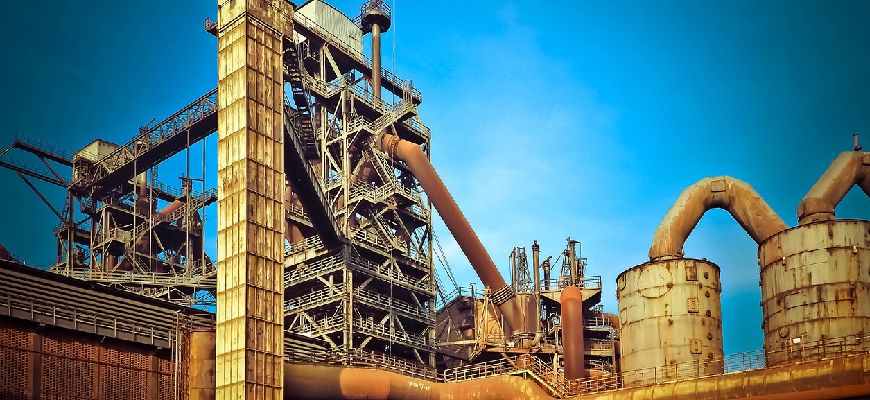 Solar & Facility Management Solution Provider in  Bhubaneswar