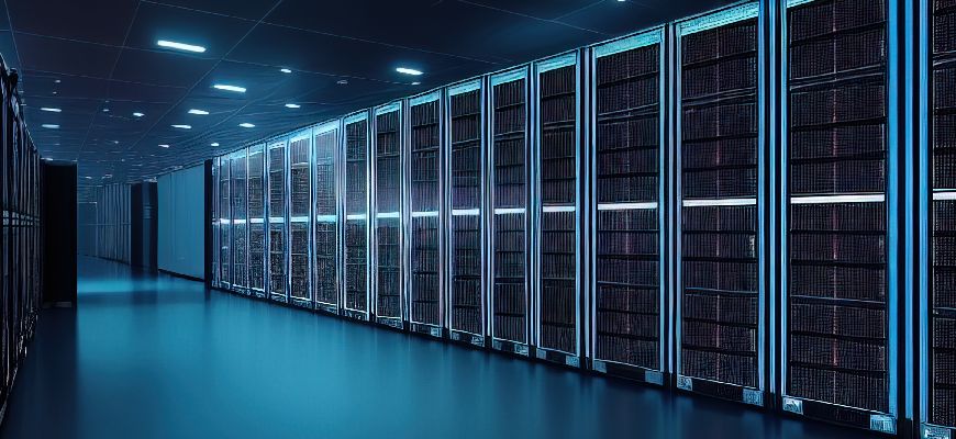 Solar & Facility Management Solution Provider in  Bhubaneswar