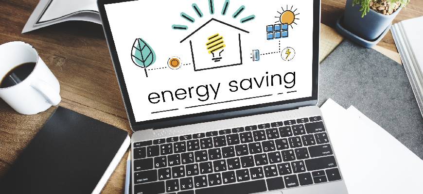 Solar & Facility Management Solution Provider in  Bhubaneswar