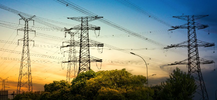 Solar & Facility Management Solution Provider in  Bhubaneswar