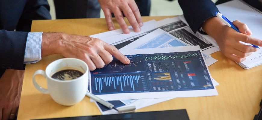 Solar & Facility Management Solution Provider in  Bhubaneswar