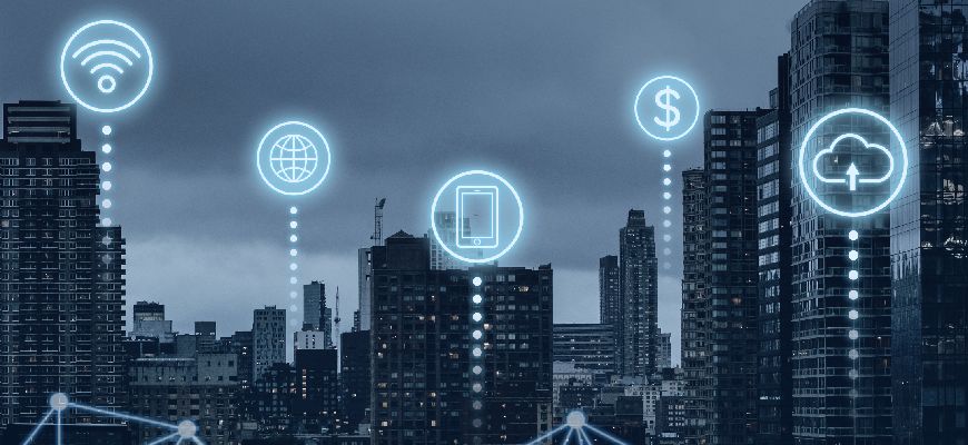 Solar & Facility Management Solution Provider in  Bhubaneswar